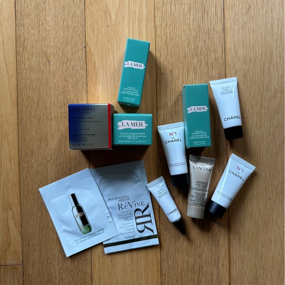 Biodance Collagen sheet mask 15 - Picture 4 of 5